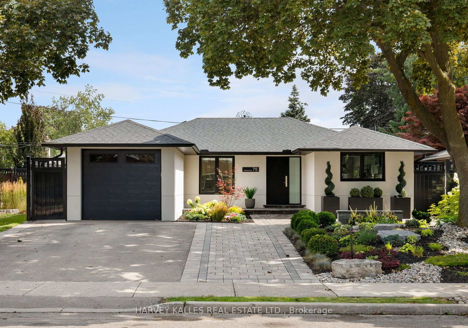 75-markland-drive-toronto-etobicoke-ontario-w13694140
