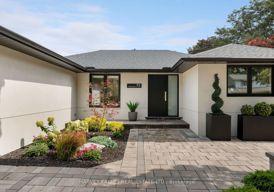75-markland-drive-toronto-etobicoke-ontario-w13694140