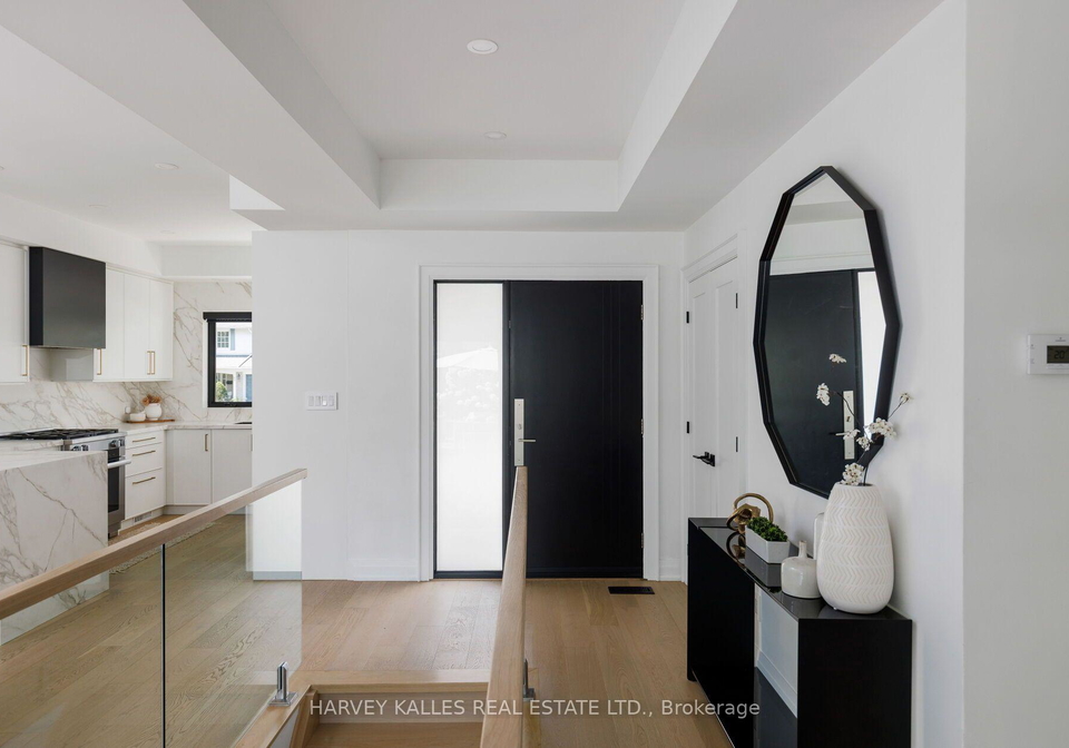 75-markland-drive-toronto-etobicoke-ontario-w13694140