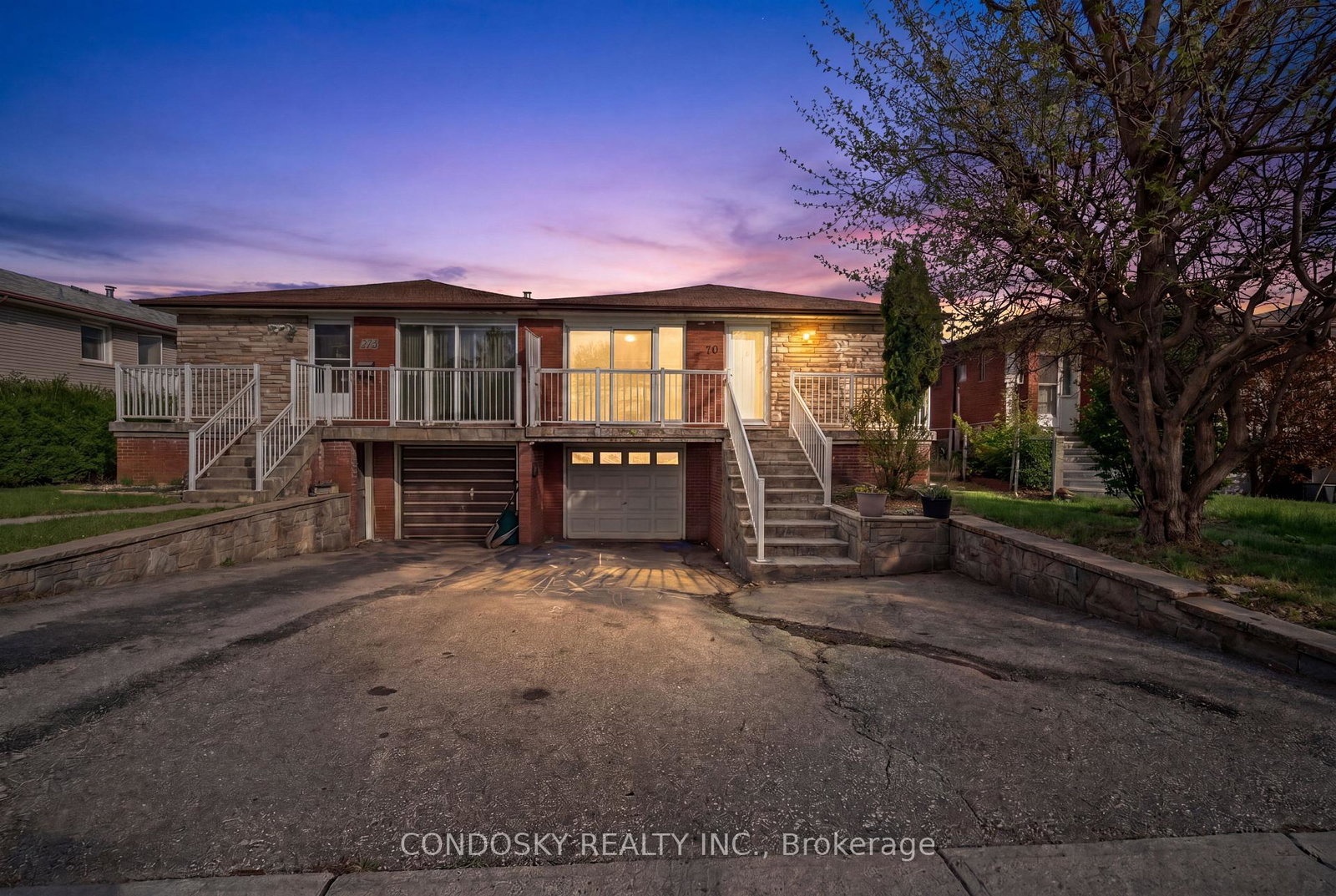 768-annamore-road-mississauga-ontario-w13694174
