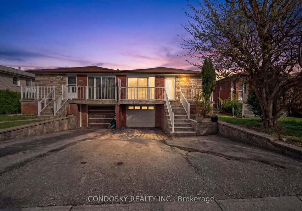 768-annamore-road-mississauga-ontario-w13694174