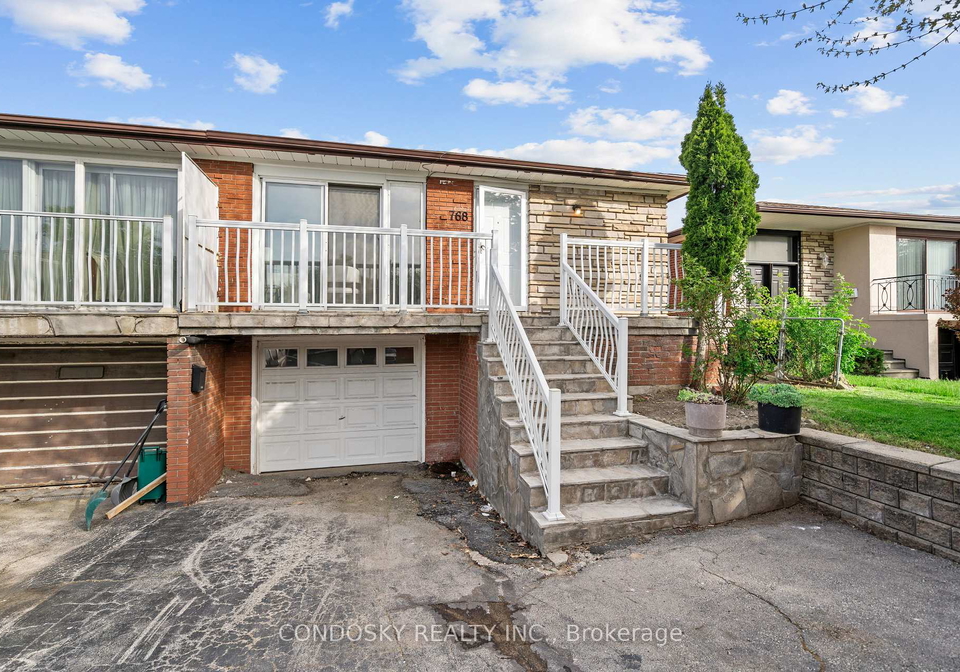 768-annamore-road-mississauga-ontario-w13694174
