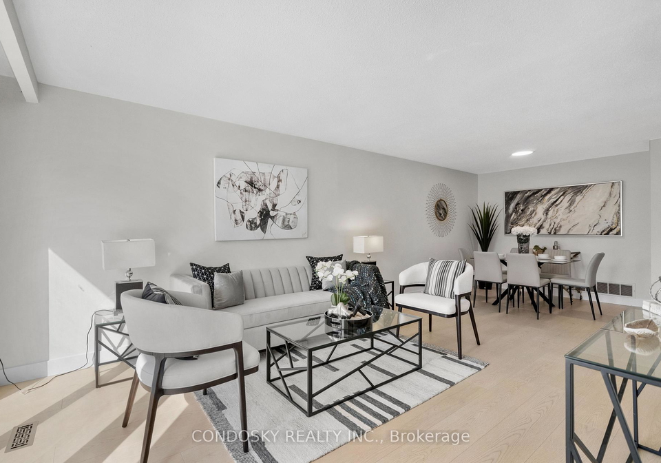 768-annamore-road-mississauga-ontario-w13694174