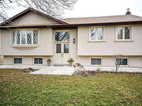 12175-chinguacousy-road-caledon-ontario-w13694260