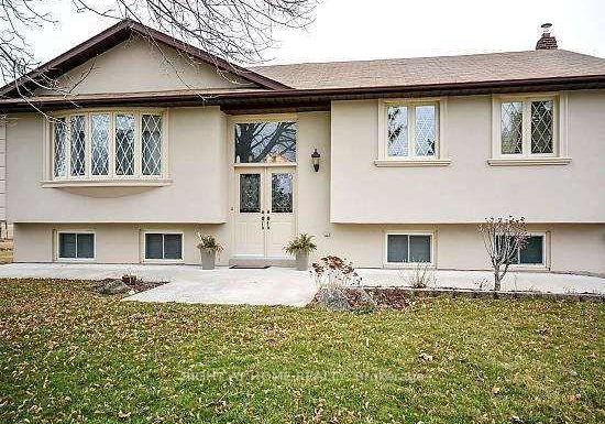 12175-chinguacousy-road-caledon-ontario-w13694260