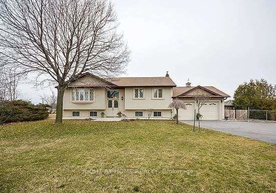 12175-chinguacousy-road-caledon-ontario-w13694260