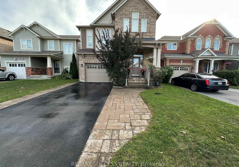 916-minchin-way-milton-ontario-w13694286