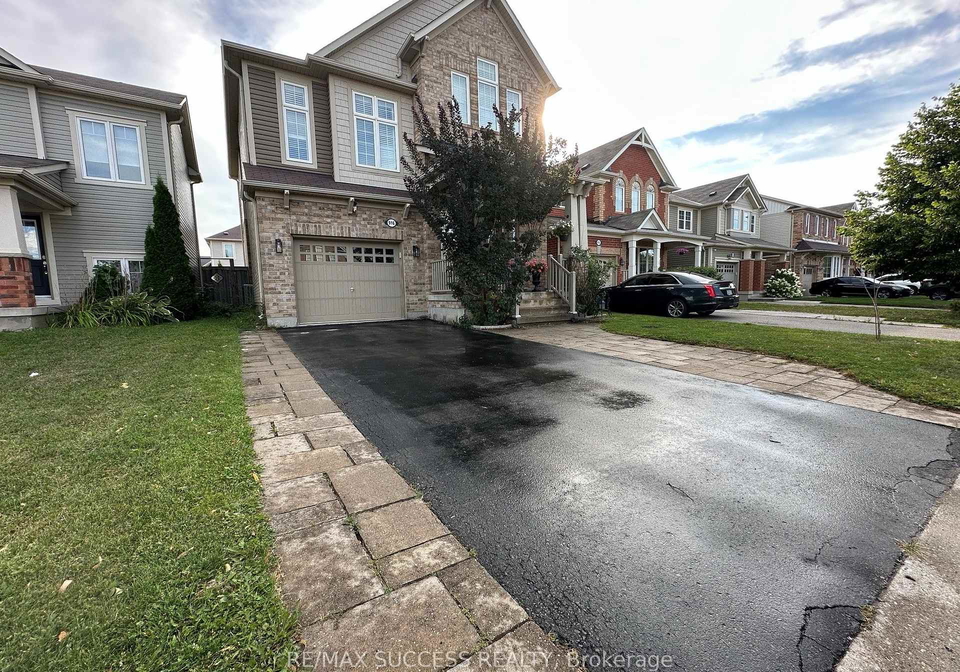 916-minchin-way-milton-ontario-w13694286