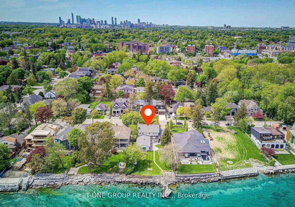 120-cumberland-drive-mississauga-ontario-w13694340