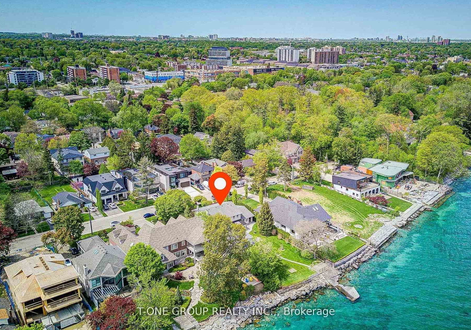 120-cumberland-drive-mississauga-ontario-w13694340
