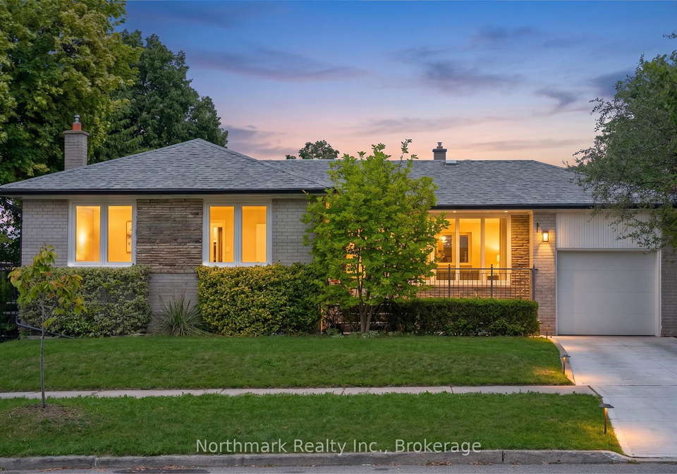 48-benway-drive-toronto-etobicoke-ontario-w13694346