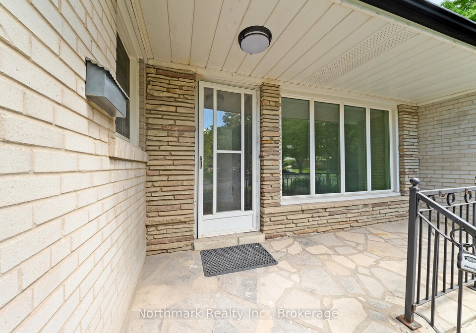 48-benway-drive-toronto-etobicoke-ontario-w13694346