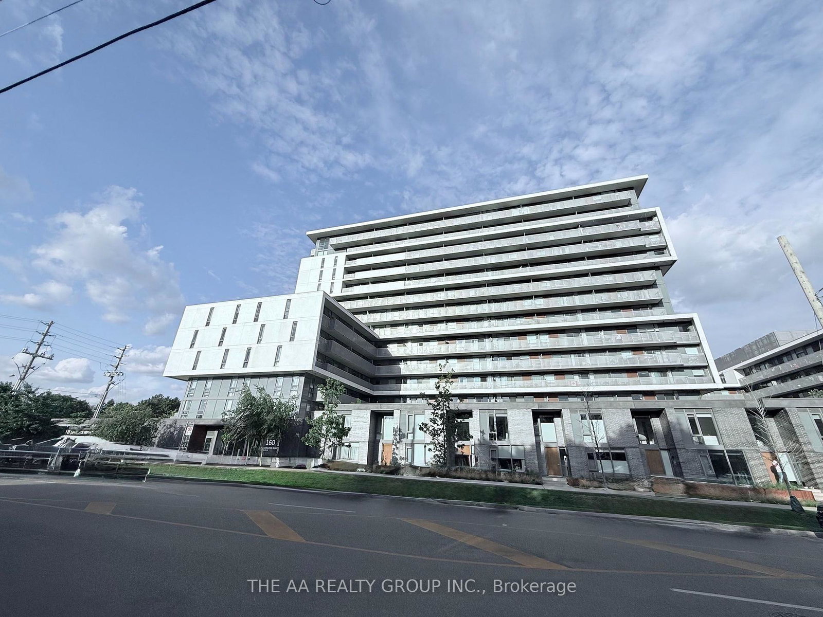 160-flemington-road-toronto-north-york-ontario-w13694348