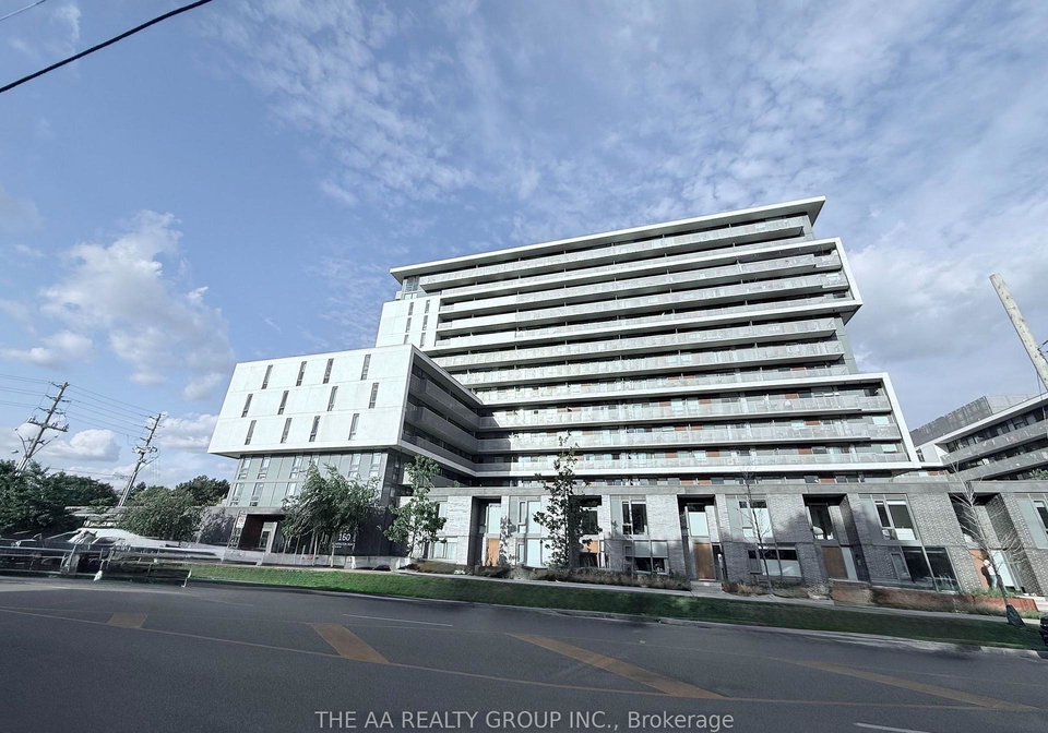 160-flemington-road-toronto-north-york-ontario-w13694348