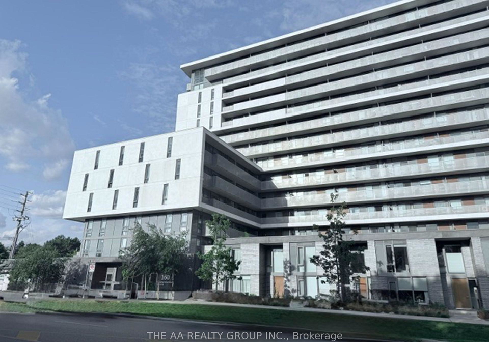 160-flemington-road-toronto-north-york-ontario-w13694348