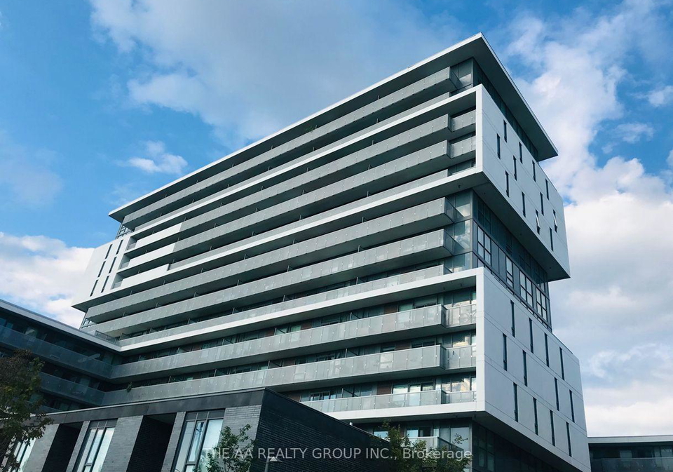 160-flemington-road-toronto-north-york-ontario-w13694348