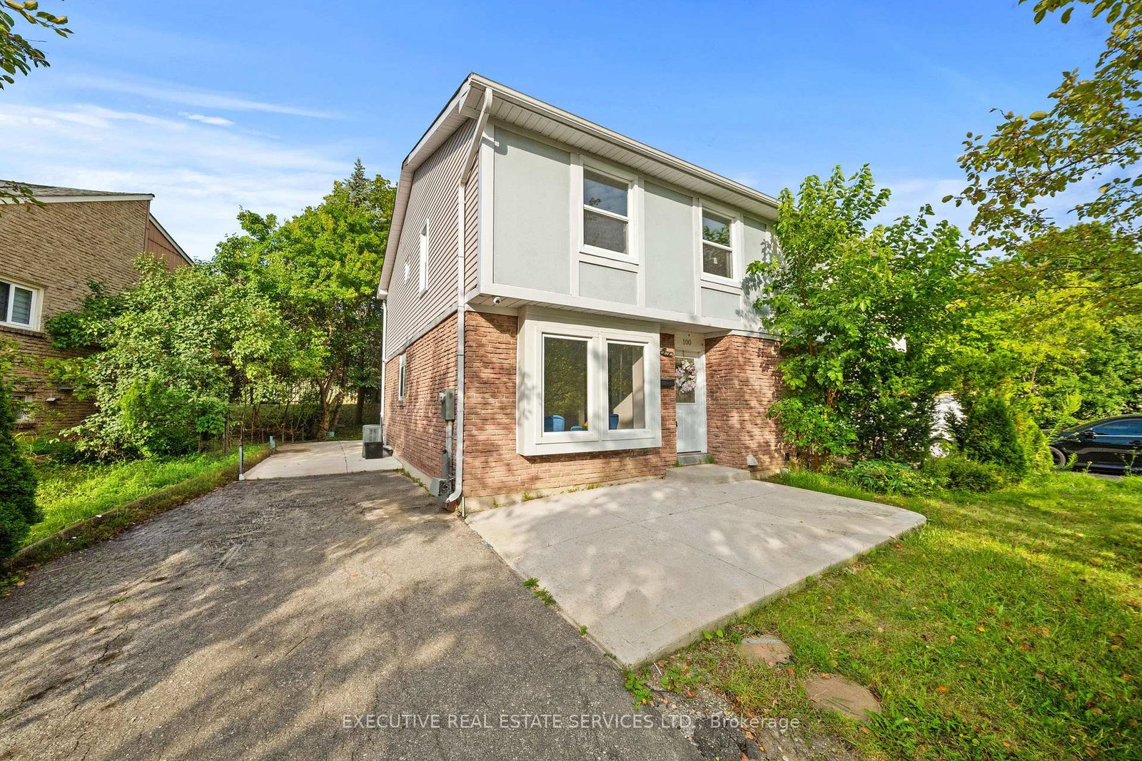 100-centre-street-n-brampton-ontario-w13694368