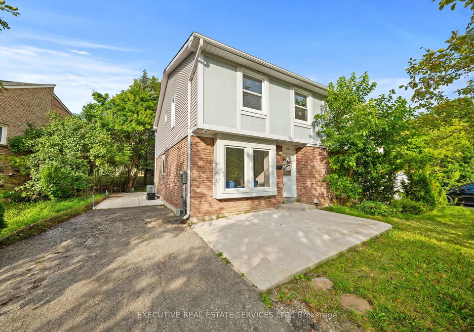 100-centre-street-n-brampton-ontario-w13694368