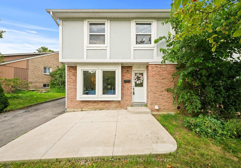 100-centre-street-n-brampton-ontario-w13694368