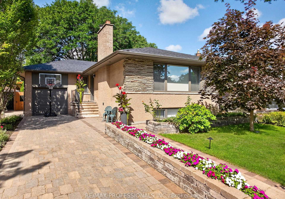 57-merrygale-crescent-toronto-etobicoke-ontario-w13694376
