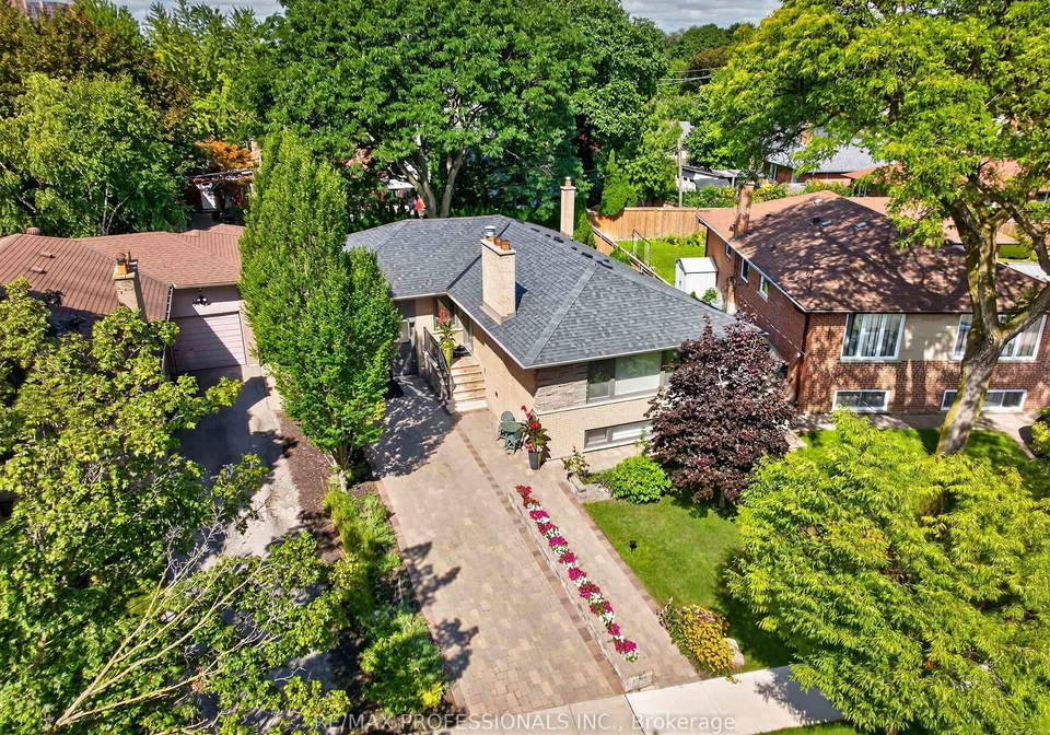 57-merrygale-crescent-toronto-etobicoke-ontario-w13694376