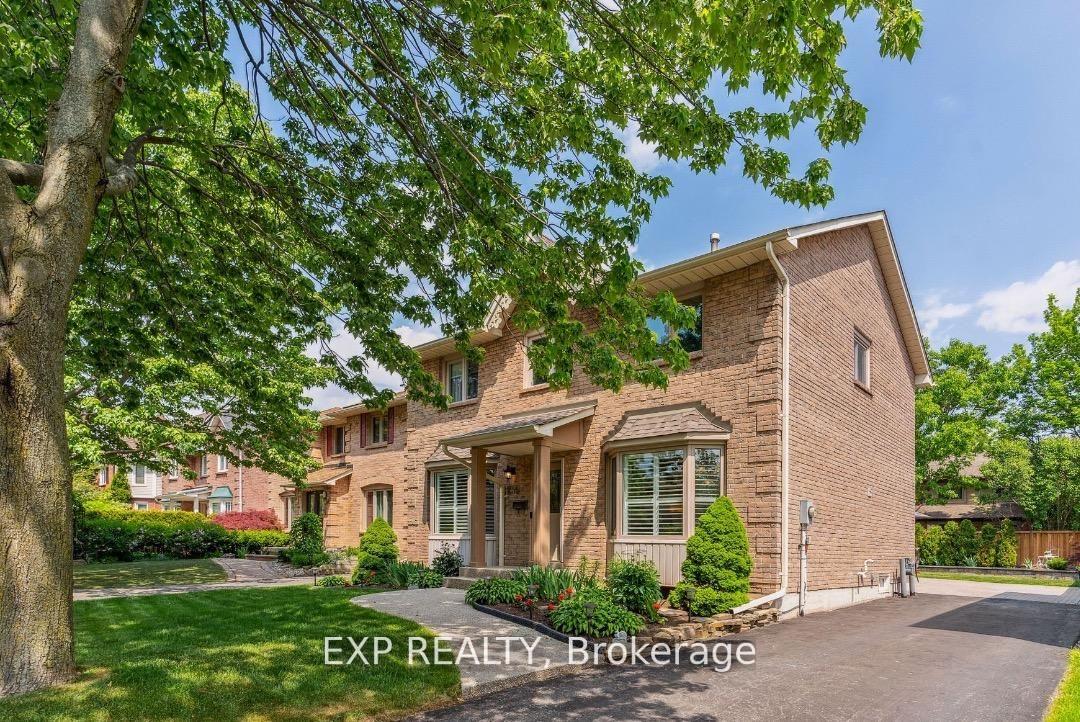 259-odonoghue-unit2-avenue-oakville-ontario-w13694378