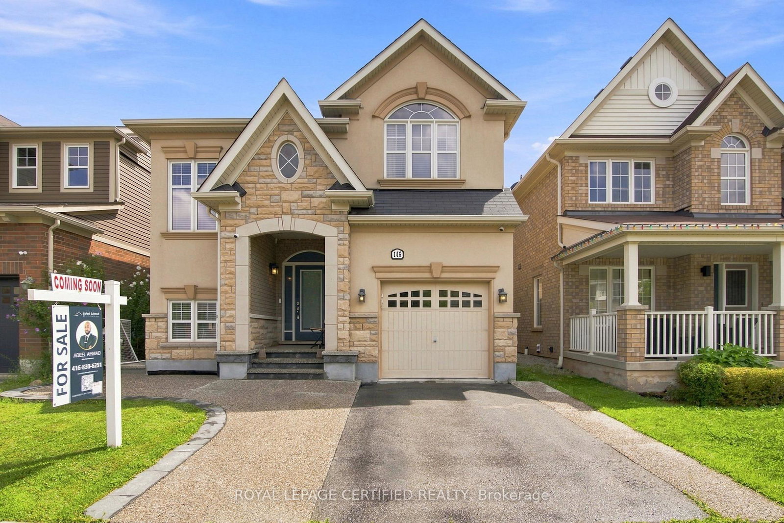 146-willet-terrace-milton-ontario-w13694416