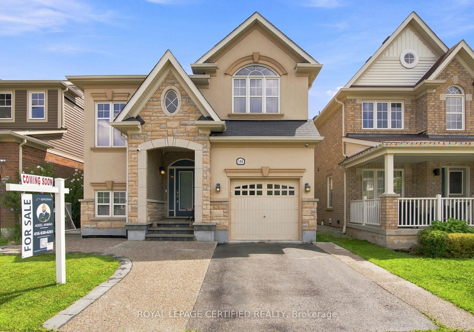 146-willet-terrace-milton-ontario-w13694416