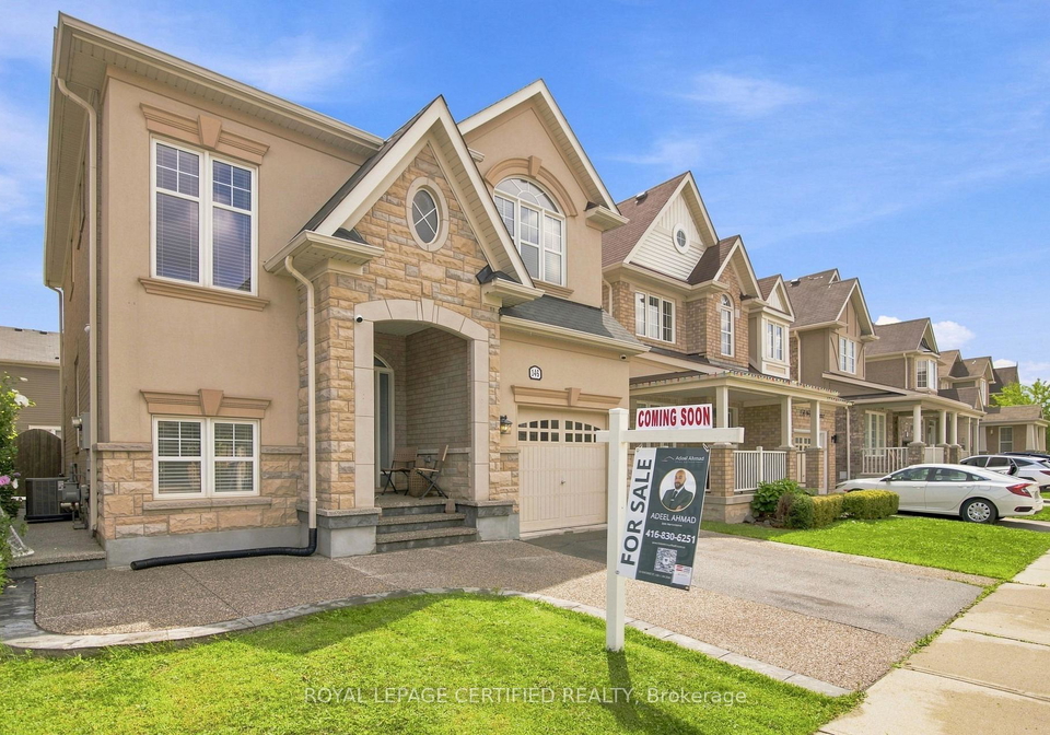 146-willet-terrace-milton-ontario-w13694416