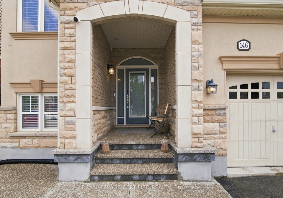 146-willet-terrace-milton-ontario-w13694416