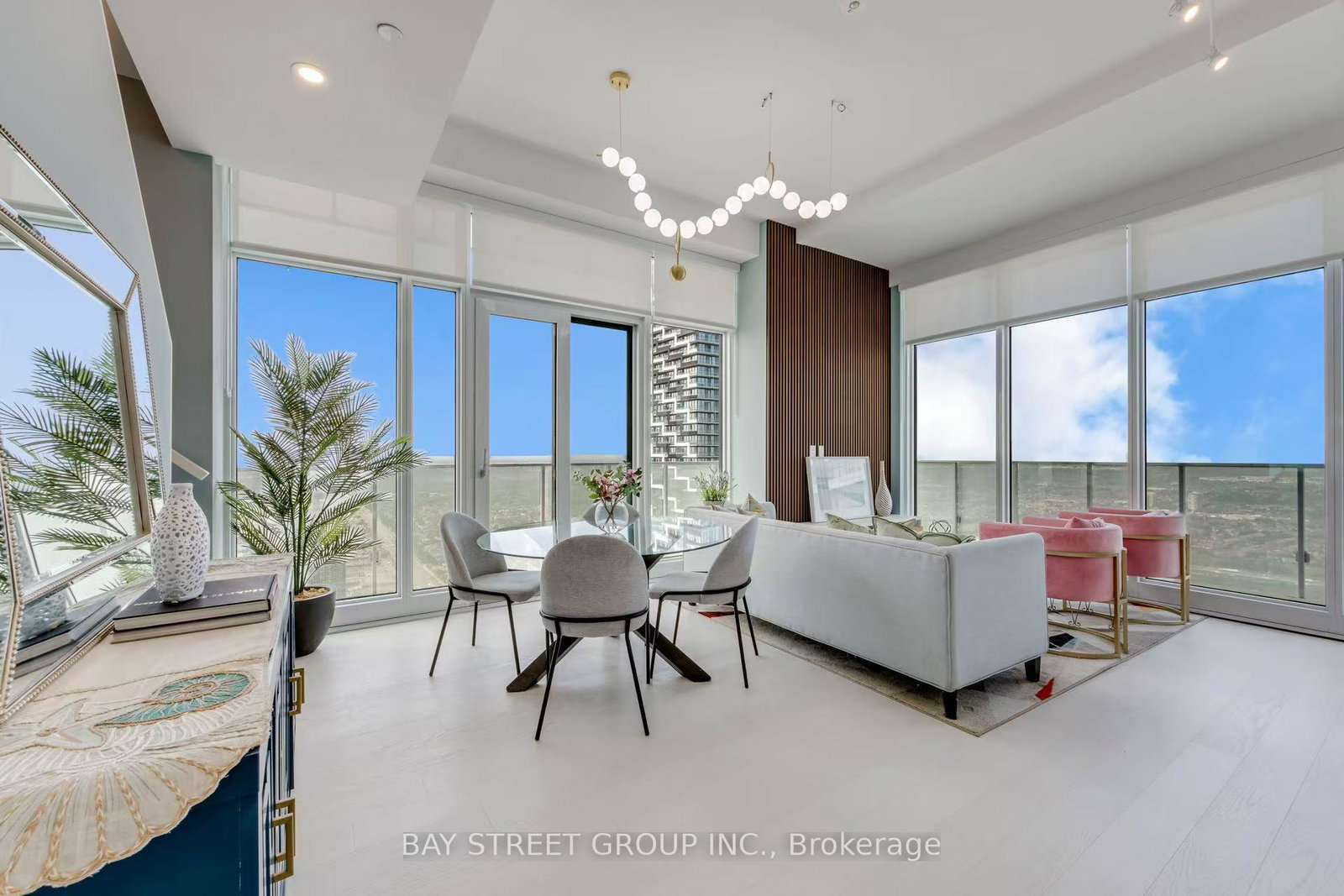 3883-quartz-road-mississauga-ontario-w13694426