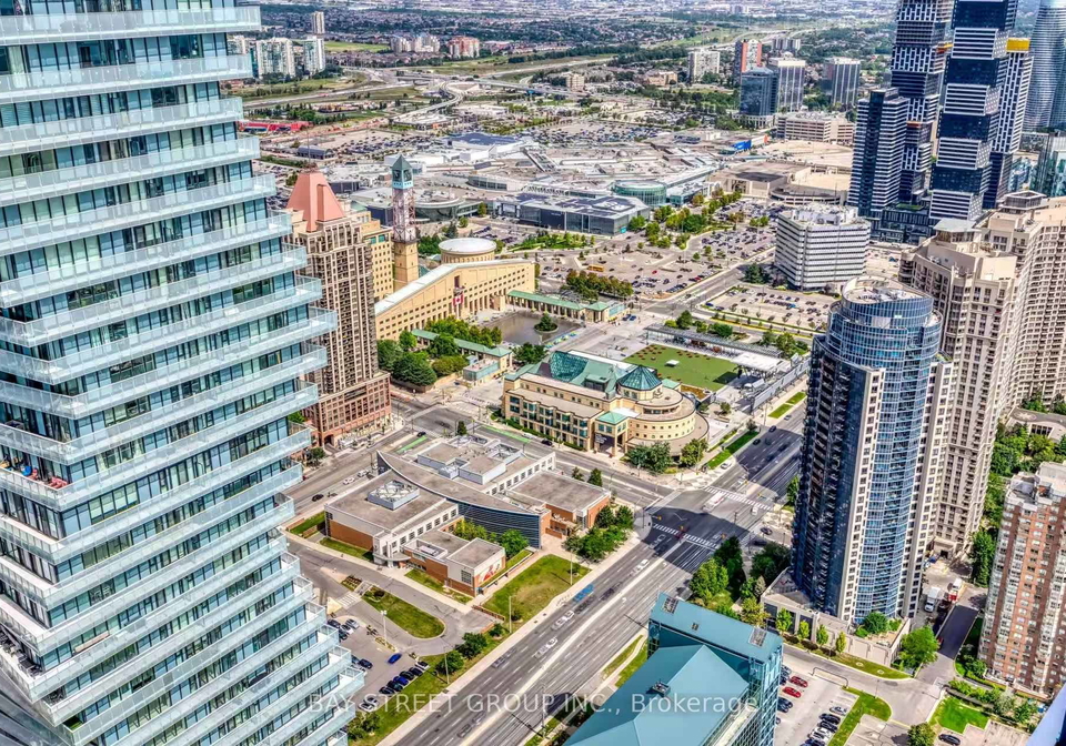 3883-quartz-road-mississauga-ontario-w13694426