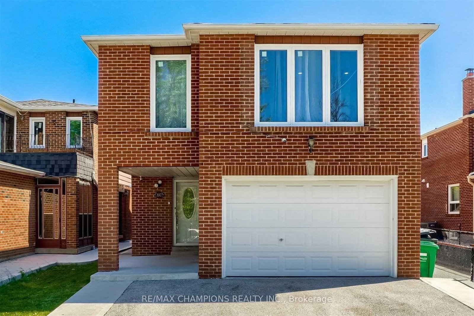 60-banting-crescent-brampton-ontario-w13694430