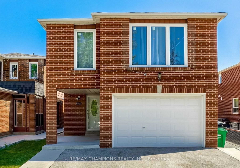 60-banting-crescent-brampton-ontario-w13694430