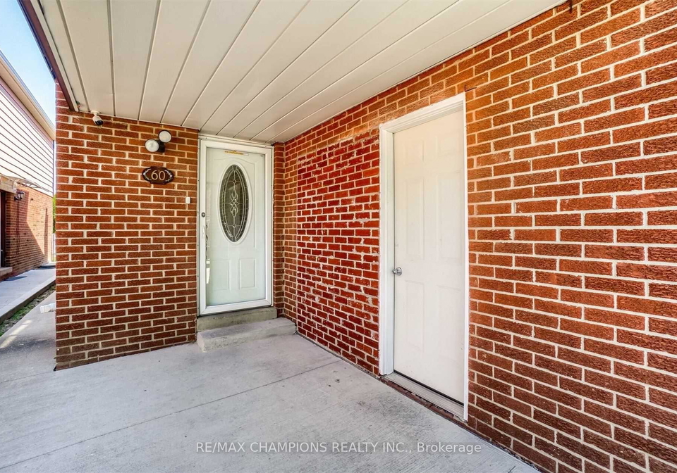 60-banting-crescent-brampton-ontario-w13694430