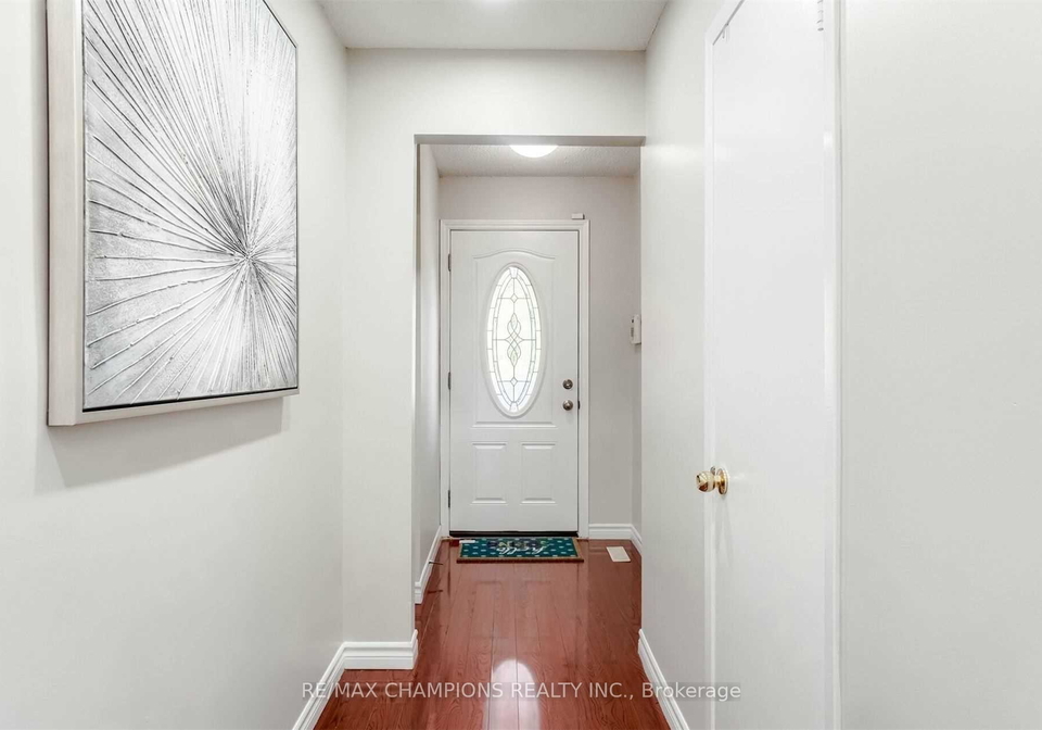 60-banting-crescent-brampton-ontario-w13694430