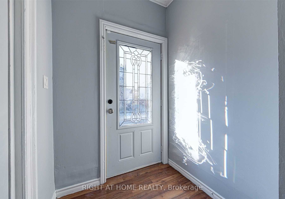 5-william-street-brampton-ontario-w13694440
