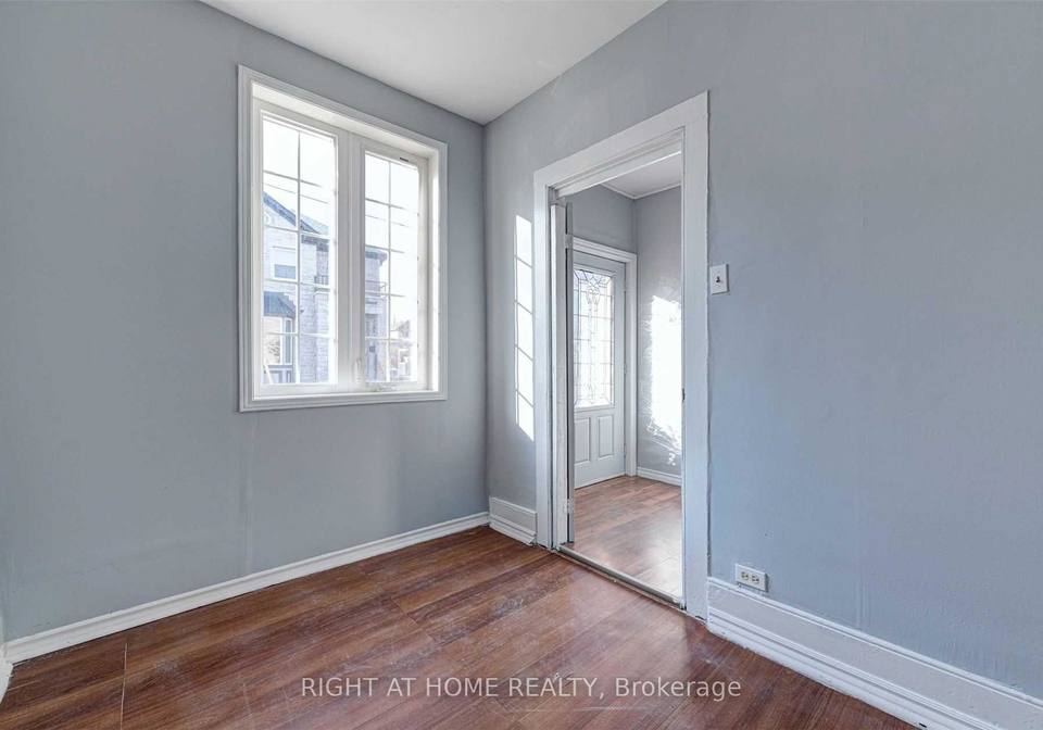 5-william-street-brampton-ontario-w13694440