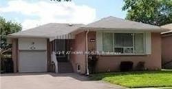 14-alhart-drive-toronto-etobicoke-ontario-w13694442
