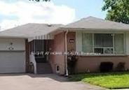 14-alhart-drive-toronto-etobicoke-ontario-w13694442