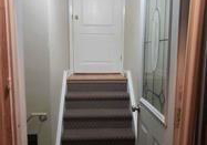14-alhart-drive-toronto-etobicoke-ontario-w13694442