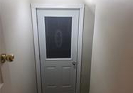 14-alhart-drive-toronto-etobicoke-ontario-w13694442