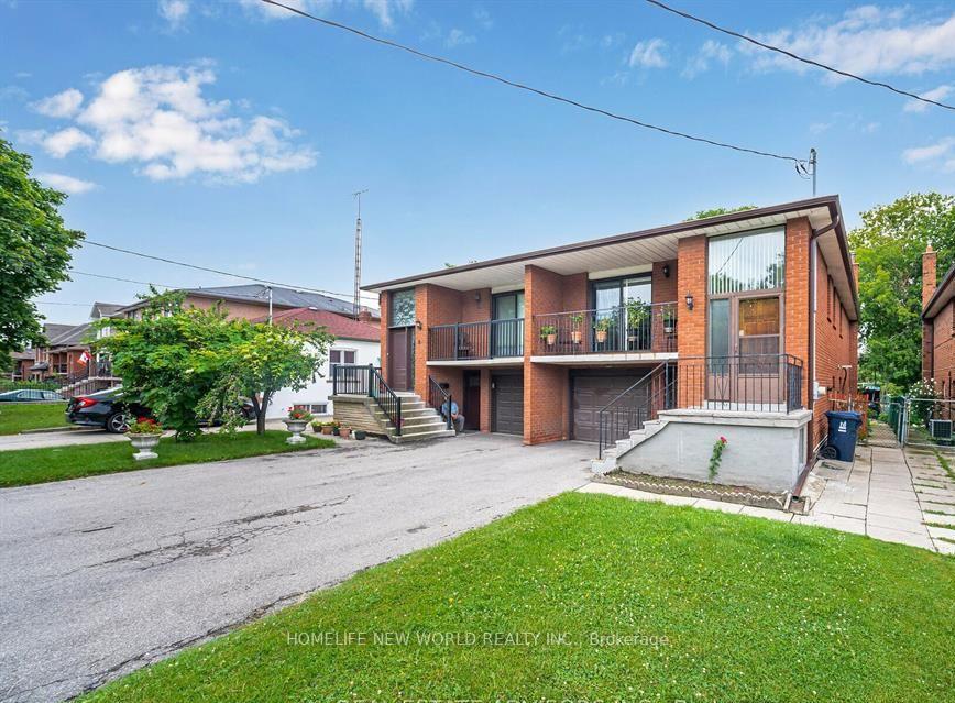 6-privet-road-toronto-york-ontario-w13694478