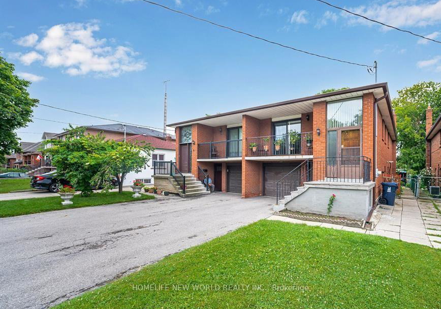 6-privet-road-toronto-york-ontario-w13694478