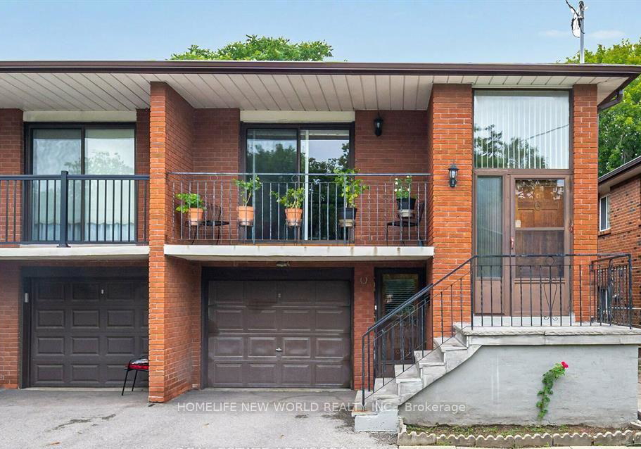 6-privet-road-toronto-york-ontario-w13694478