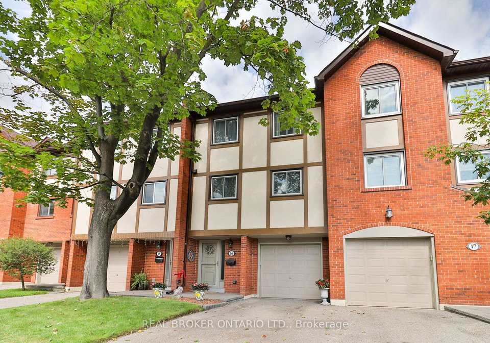 1764-rathburn-road-e-mississauga-ontario-w13694506