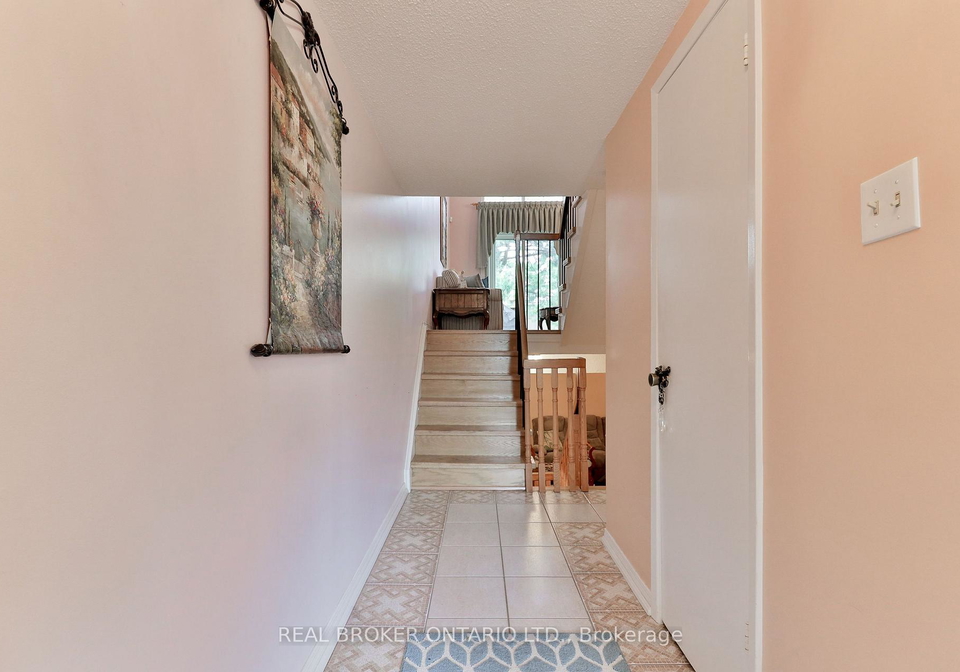 1764-rathburn-road-e-mississauga-ontario-w13694506