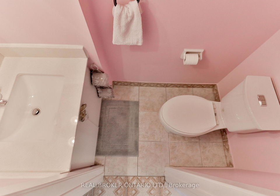 1764-rathburn-road-e-mississauga-ontario-w13694506