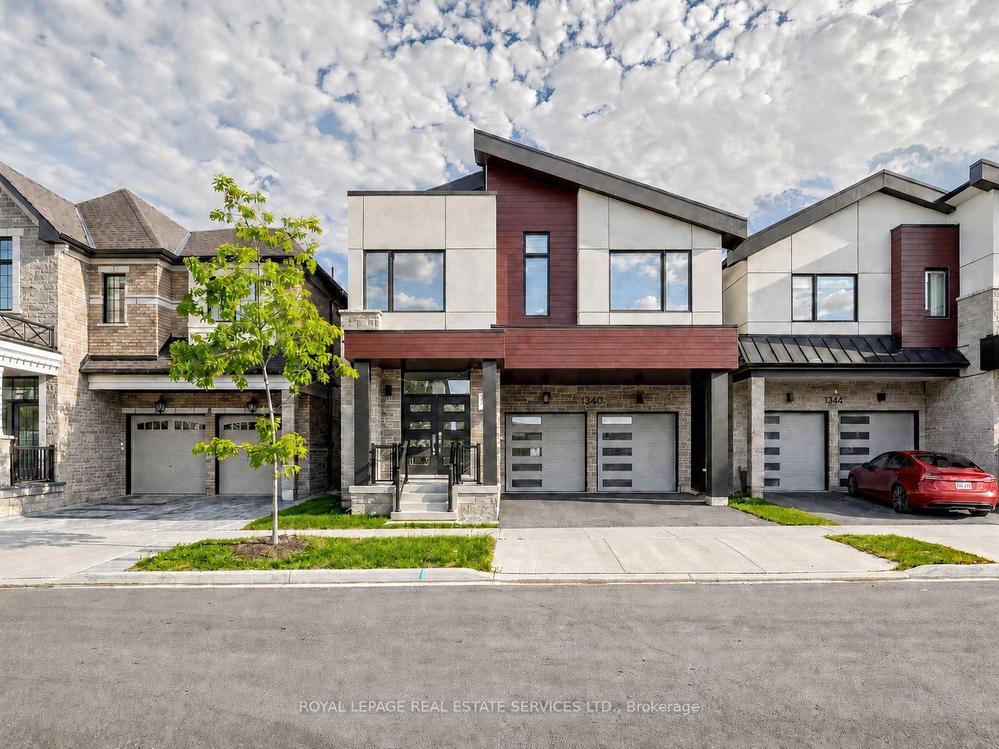 1340-aymond-crescent-oakville-ontario-w13694536