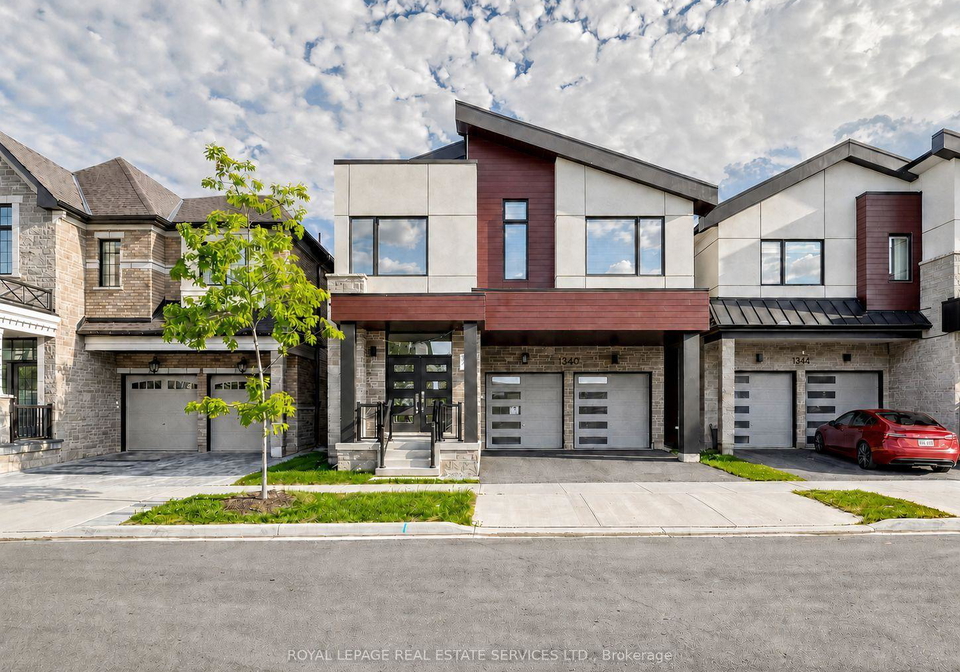 1340-aymond-crescent-oakville-ontario-w13694536